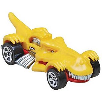 hot wheels t