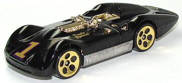 Turbolence Hot Wheels Wiki Fandom