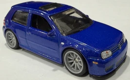 VolkswagenR32
