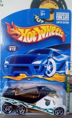 Hot wheels 2001 treasure hunt series shop