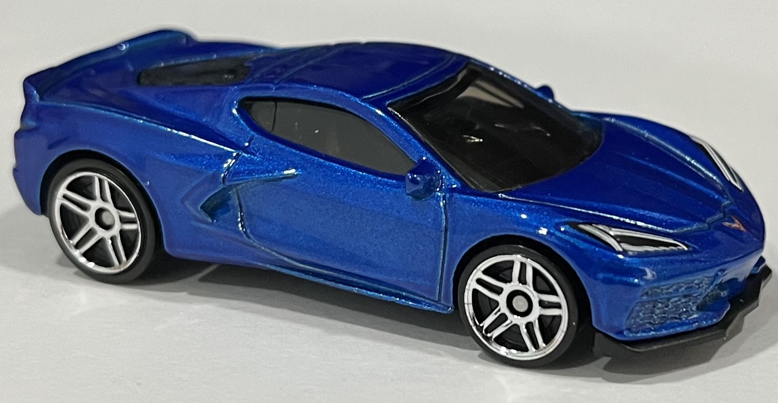 2020 Corvette Hot Wheels Wiki Fandom