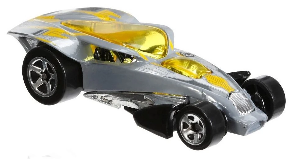 Brutalistic | Hot Wheels Wiki | Fandom