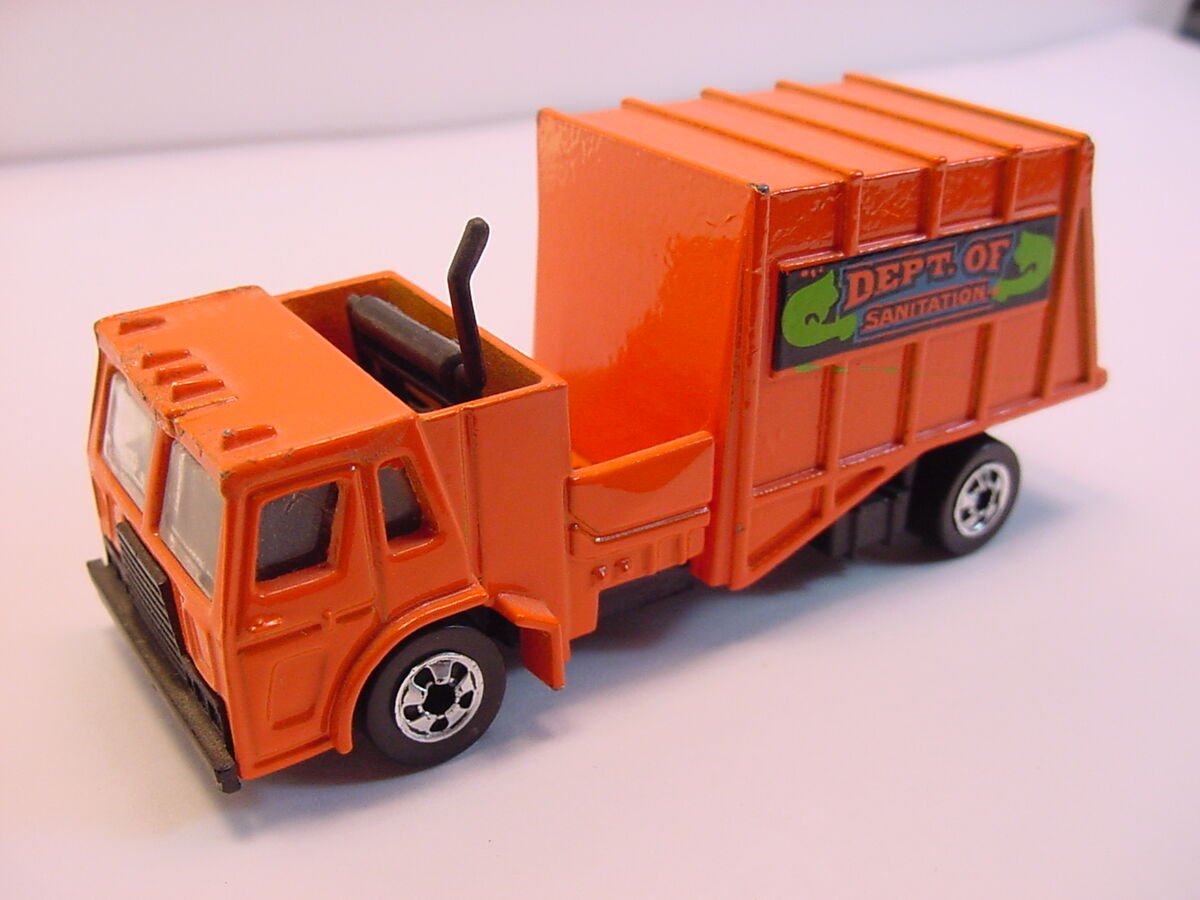 trash-truck-hot-wheels-wiki-fandom