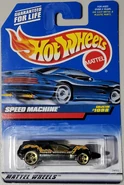 1999 Speed Machine.jpg (1.47 MB)