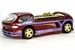 2000 New York Toy Fair Deora II - 5565df.jpg