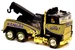 2001nascarrigwreckerkansas