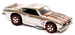 2004rlcplymouthbarracudared