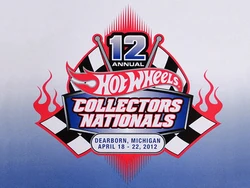 2012 nationals convention large