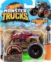 2020HWMonsterTrucksHotweiler-27