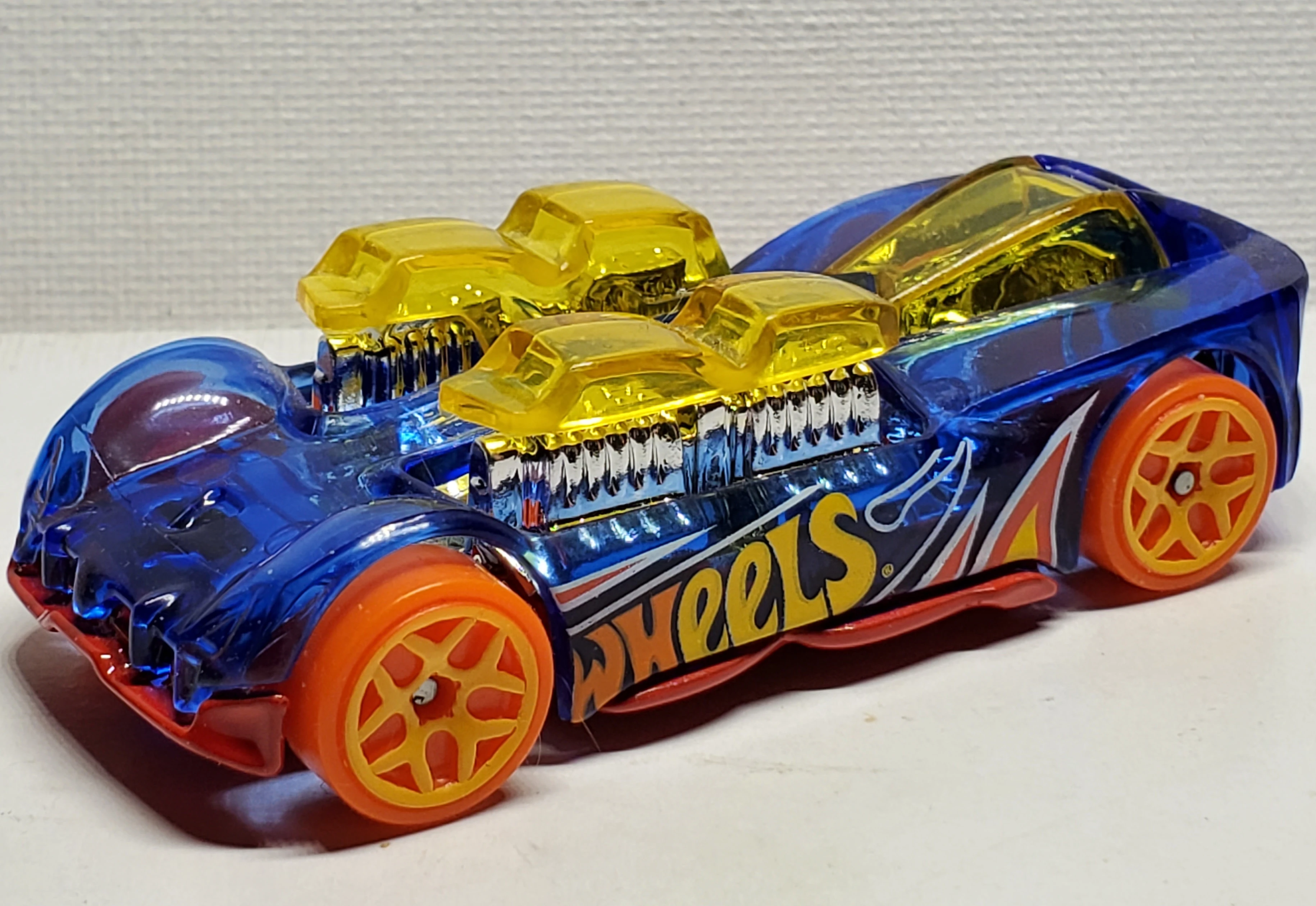 What 4 2 Hot Wheels Wiki Fandom