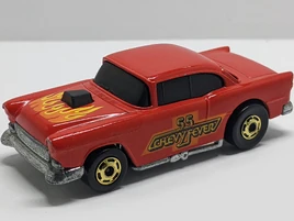 55Chevy82HotOnes