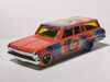 64 Nova Wagon Red 19.jpg