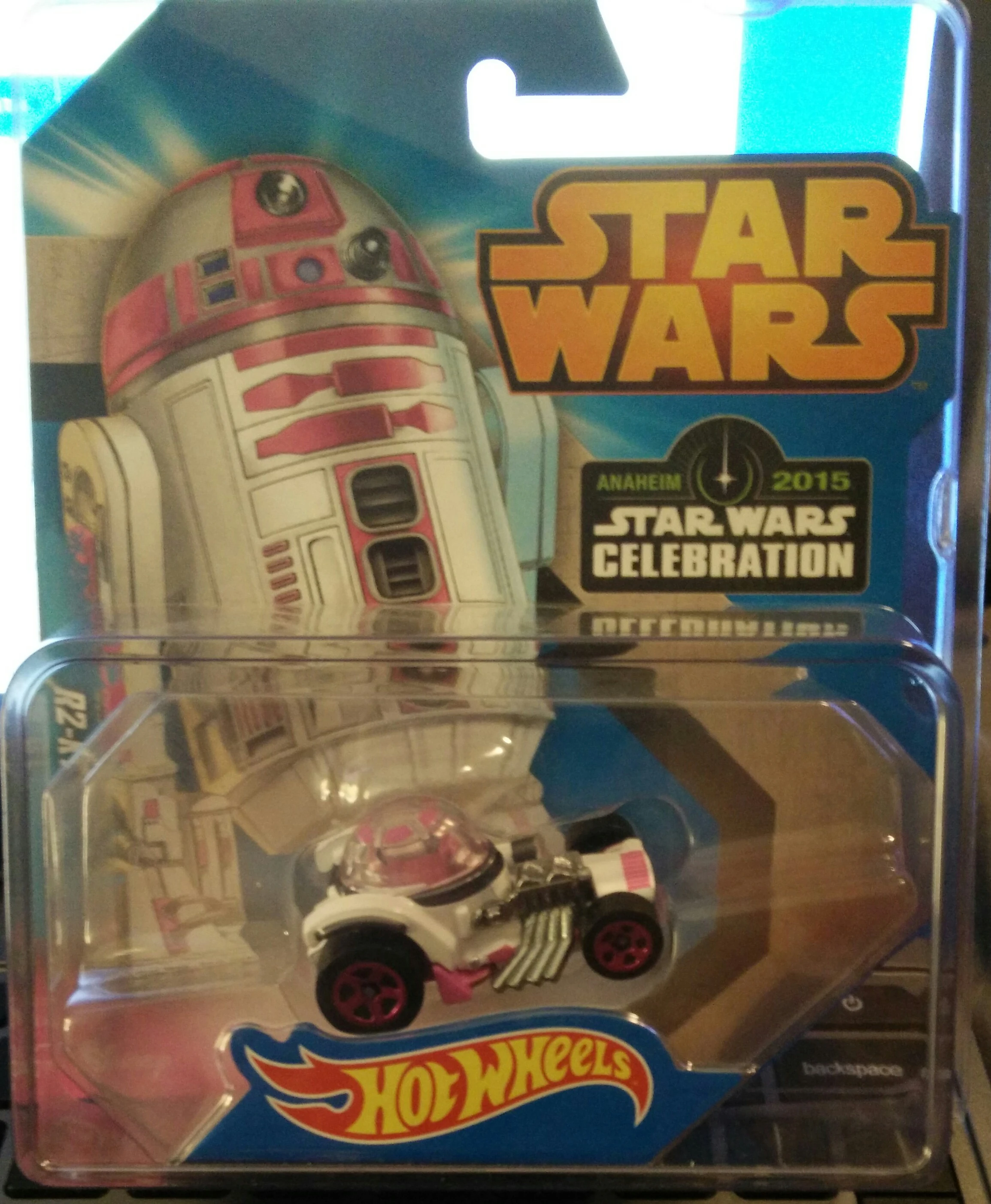 R2-D2