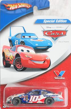Hot wheels dodge charger stock car clearance