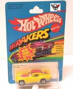 1982 (hwvette.com)