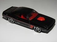 FYY13-1.jpg (3.46 MB) 2018 Detroit Muscle