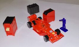 HW 013