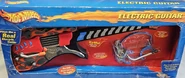 HW Guitar (1).jpg (277 KB) HW Electric Guitar
