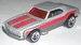 Hw 67 camaro kmart silver.jpg