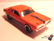 Orange68Cougar2