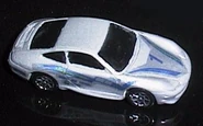 Resin prototype (markscoolestwheels.com)