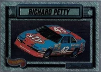 PC Petty Card (2)