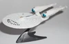 Retro Entertainment-U.S.S Enterprise NCC 1701-StarTrek