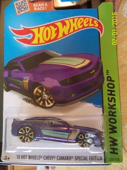 Hot wheels x1622 hot sale