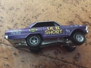 05E5AFDC-98D8-4265-BE3E-6B9EF576B36C.jpeg (870 KB) 2021