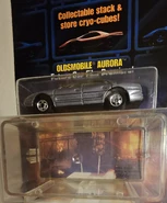 10566 Demolition Man r1CT.jpg (1.18 MB)