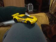 1502418675167607755226.jpg (531 KB) Corvette C7.R Yellow