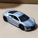 17AcuraNSX FnF 2022