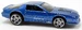1985-Chevrolet-Camaro-IROC-Z-g2
