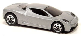 2005-010a