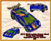 2012 McDonalds Happy Meal Team HW Impavido-Green Driver.jpg
