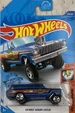 2020HW64NovaWagonGasserBlue-174