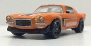 70' Camaro.jpg (202 KB) custom lights and radiator grille on 70 Camaro