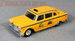 74 Checker Taxi Cab - 15 Entertainment 600pxOTD