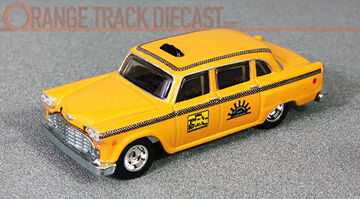 Checkers hot wheels store