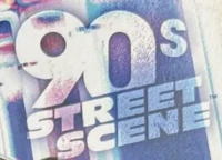 90 Street Scene png.new8b810a58-ff4d-4217-9dc3-b7b92c865c5e