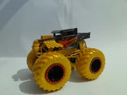 Boneshk mnster 2023 d.jpg (2.74 MB)