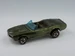 Custom Firebird (Small)