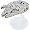 DXX45 Millennium Falcon
