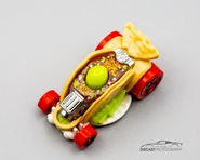 GRX26 - Car-de-Asada-1-2.jpg (2.15 MB)