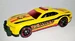 HW-2014-42-'10 Camaro SS-Rescue
