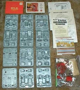 HotWheelsFactory2.jpg (41 KB) Molds and parts