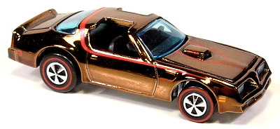 HotWheelsCollectors.com Series 7 | Hot Wheels Wiki | Fandom