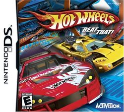 Hot wheels hotsell free online games