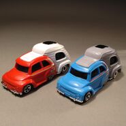 IMG 20201005 223553.jpg (315 KB)