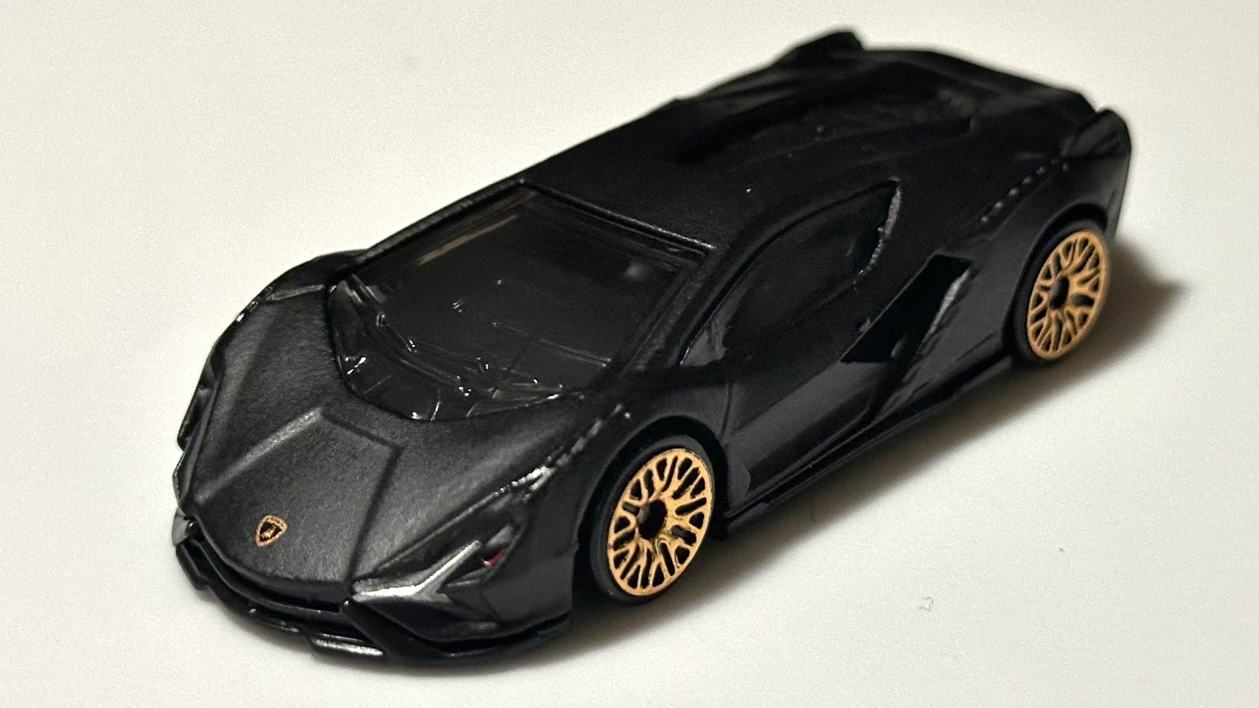 2025 Multi-Pack Exclusives | Hot Wheels Wiki | Fandom 2025 Multi-Pack Exclusives | Hot Wheels Wiki | Fandom